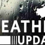 उत्तराखंड में कल येलो अलर्ट, देहरादून समेत इन जिलों में होगी बारिश