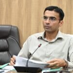 पीपीपी मोड पर चल रहे सरकारी अस्पताल अब डीएम के रडार पर