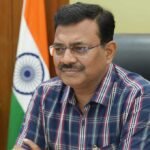 चयन वर्ष 2025-26 के अन्तर्गत पदोन्नति कोटे से भरे जाने वाले रिक्त पदों की सूचना 15 अगस्त, 2025 तक उपलब्ध कराई जाए : मुख्य सचिव