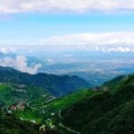 जलवायु संकट की मार अब आपकी थाली पर