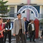 प्रोजेक्ट ‘‘उत्कर्ष’’ अन्तर्गत ब्लॉक चकराता, कालसी, विकासनगर के सभी सरकारी विद्यालय हुए फर्नीचयरयुक्त