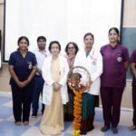 एम्स में गुणवत्तापूर्ण रोगी देखभाल के लिए आयोजित होंगी कार्यशालाएं