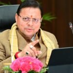 मुख्यमंत्री धामी के नेतृत्व में जनकल्याणकारी कैम्पों के माध्यम से लाखों नागरिकों को मिला सीधा लाभ