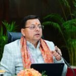 सीएम धामी के सख्त निर्देश: कानून व्यवस्था से कोई समझौता नहीं