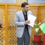 टिहरी बांध विस्थापित परिवार को 15 साल बाद मिला अपना हक…