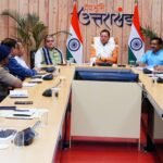 14 अप्रैल को प्रधानमंत्री करेंगे दिल्ली–देहरादून इकोनॉमिक कॉरिडोर का शुभारम्भ…