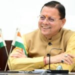 हर विकासखण्ड में बसेंगे ‘आदर्श कृषि एवं उद्यान गांव’, किसानों की आय बढ़ाने पर सरकार का फोकस…