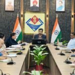 देहरादून में तय स्थानों पर ही होगी पटाखों की बिक्री…