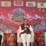 35 हजार से अधिक युवाओं को पारदर्शी भर्ती प्रक्रिया से मिली सरकारी नौकरी : धामी